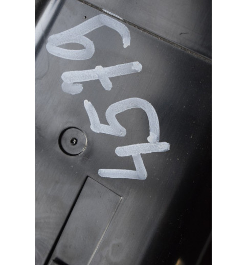 7E1819203G VW T6 Luftdüse Luftausstörmer  -4579-