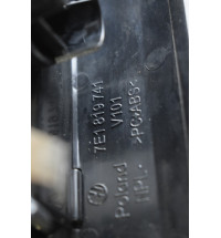 7E1819203G VW T6 Luftdüse Luftausstörmer  -4579-