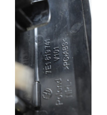 7E1819203G VW T6 Luftdüse Luftausstörmer  -4579-