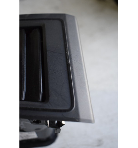 7E1819203G VW T6 Luftdüse Luftausstörmer  -4579-