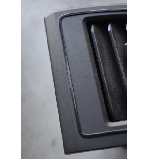 7E1819203G VW T6 Luftdüse Luftausstörmer  -4579-