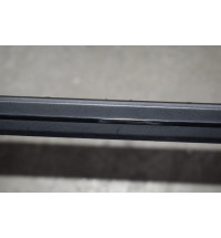 7E1857038F VW T6 Luftausströmer Ausströmen Blende Radio   -4580-