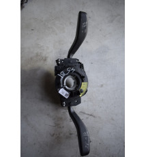 7E0953503CT VW T6 Schalter   -4581-