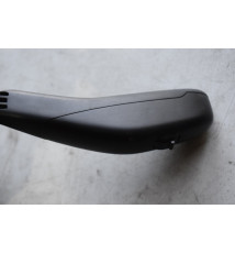 7E0953503CT VW T6 Schalter   -4581-