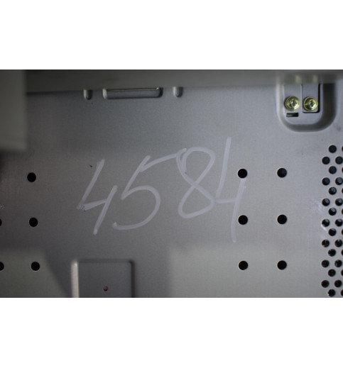Volkswagen VW T6 Radio Bluetooth 1K8035150 H  -4584- ECUs & Steuergeräte