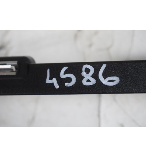 7E0857304D VW T6  Schalter Warnblinker Verkleidung -4586-