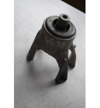 7E0199849 VW T6 Motorlager Lager Motorstütze hinten Schaltung  -4599-