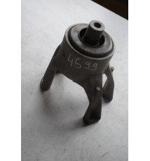 7E0199849 VW T6 Motorlager Lager Motorstütze hinten Schaltung  -4599-