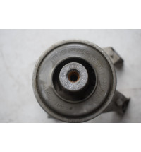 7E0199849 VW T6 Motorlager Lager Motorstütze hinten Schaltung  -4599-