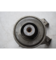 7E0199849 VW T6 Motorlager Lager Motorstütze hinten Schaltung  -4599-