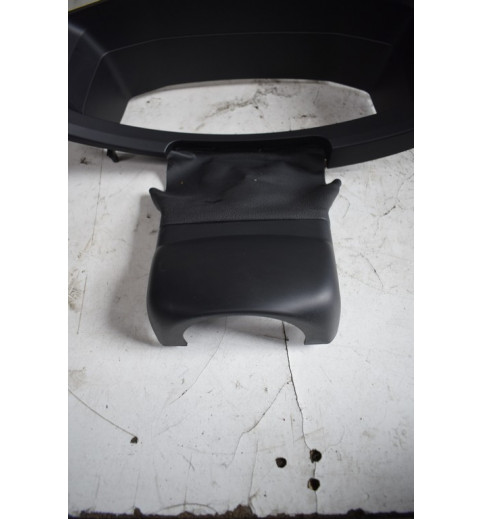 7E1857053C VW T6 Transporter  Tacho Dekorblende Verkleidung -4605-