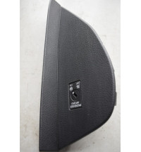 7E1858218A 7E1858217 VW T6  Verkleidung  Armaturenbrett rechts links -4606-