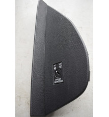 7E1858218A 7E1858217 VW T6  Verkleidung  Armaturenbrett rechts links -4606-