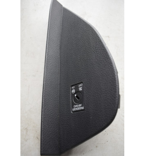 7E1858218A 7E1858217 VW T6  Verkleidung  Armaturenbrett rechts links -4606-