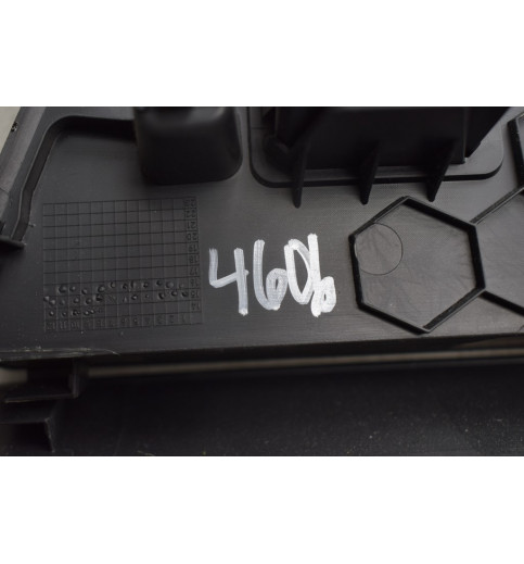 7E1858218A 7E1858217 VW T6  Verkleidung  Armaturenbrett rechts links -4606-