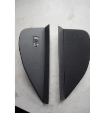 7E1858218A 7E1858217 VW T6  Verkleidung  Armaturenbrett rechts links -4606-