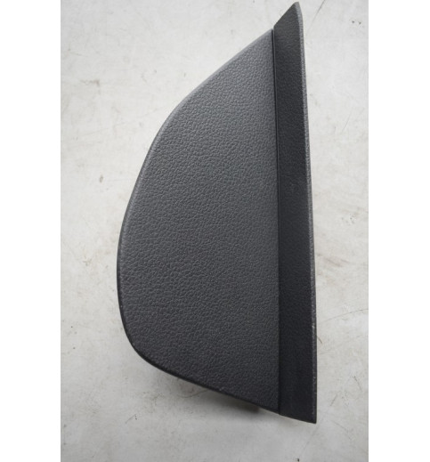 7E1858218A 7E1858217 VW T6  Verkleidung  Armaturenbrett rechts links -4606-