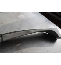 7E0867244K VW T6 Verkleidung B-Säule Links+Rechts -4612-