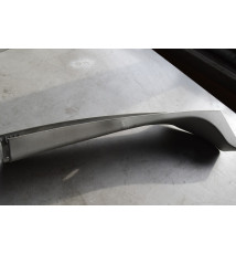 7E0867244K VW T6 Verkleidung B-Säule Links+Rechts -4612-