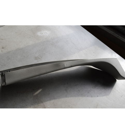 7E0867244K VW T6 Verkleidung B-Säule Links+Rechts -4612-