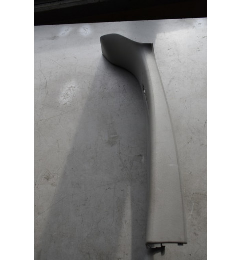 7E0867244K VW T6 Verkleidung B-Säule Links+Rechts -4612-