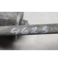 A9066200040 405146 Mercedes Sprinter W906 Wischermotor Gestänge  -4623-