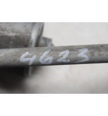 A9066200040 405146 Mercedes Sprinter W906 Wischermotor Gestänge  -4623-