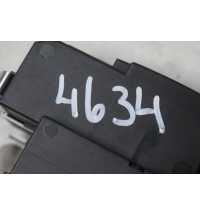 A2035450604 Mercedes W203 Lichtschalter Kombischalter  -4634-