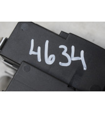 A2035450604 Mercedes W203 Lichtschalter Kombischalter  -4634-