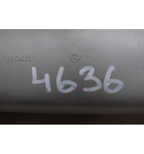A2038100217 Mercedes C-Klasse  Innenspiegel Rückspiegel  -4636-