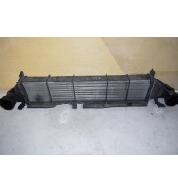 Mercedes W204 Ladeluftkuhler A2045000000  -4643-