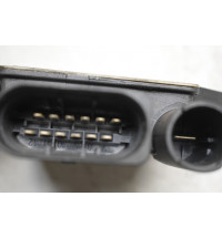 A6429002700 Mercedes Glühkerzensteuergerät  -3789-