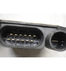 A6429002700 Mercedes Glühkerzensteuergerät  -3789-