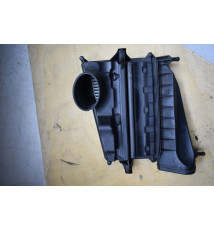 A6420940204 Mercedes W211 Luftfilterkasten  Luftfiltergehäuse