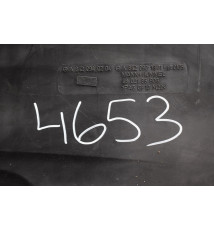 A6420940204 Mercedes W211 Luftfilterkasten  Luftfiltergehäuse
