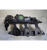 Renault Master 3 Opel Movano Ansaugkrümmer 8200924262  -4681-