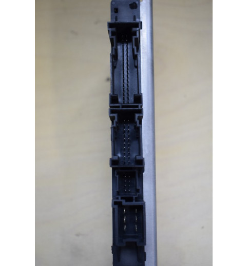 A0315451532 Mercedes W220 S Klasse Steuergerät Anhängerkupplung  -4685-