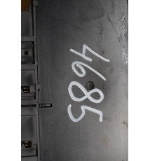 A0315451532 Mercedes W220 S Klasse Steuergerät Anhängerkupplung  -4685-