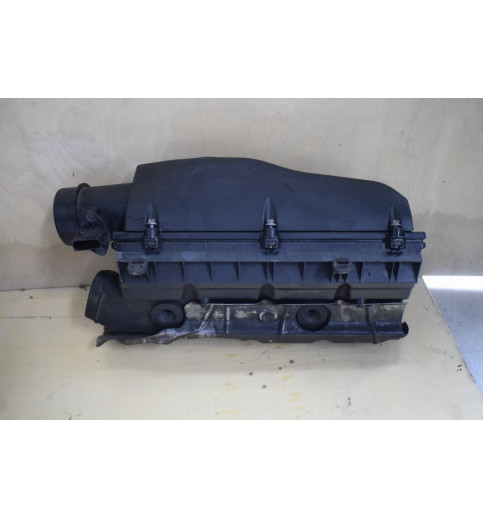 A6130900607 Mercedes E-Klasse Luftfilterkasten   