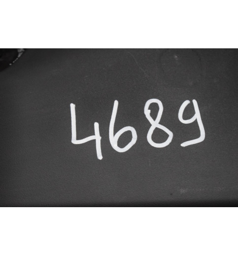 A6130900607 Mercedes E-Klasse Luftfilterkasten   