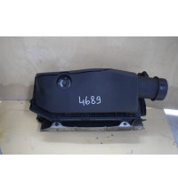 A6130900607 Mercedes E-Klasse Luftfilterkasten   