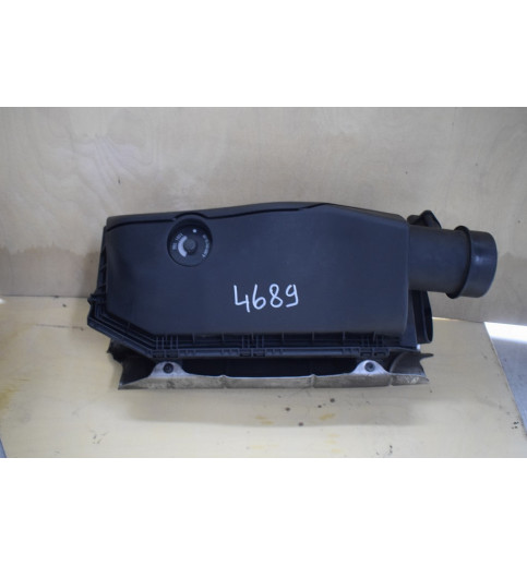 A6130900607 Mercedes E-Klasse Luftfilterkasten   