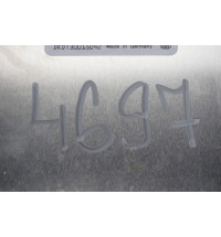 A0315450932 Mercedes W220 S-Klasse Steuergerät  -4697-