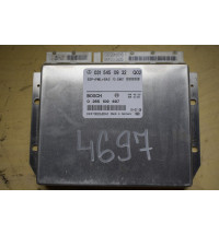 A0315450932 Mercedes W220 S-Klasse Steuergerät  -4697-
