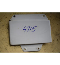 Sprinter W901,W902,W903,W904,W905 Tankdeckel Tankklappe  -4715-