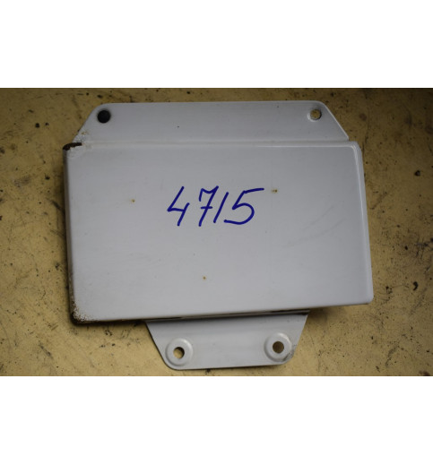 Sprinter W901,W902,W903,W904,W905 Tankdeckel Tankklappe  -4715-