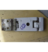 Sprinter W901,W902,W903,W904,W905 Scharnier Tür Hinten 270 Grad -4721-