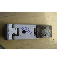 Sprinter W901,W902,W903,W904,W905 Scharnier Tür Hinten 270 Grad -4724-