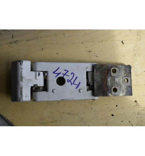 Sprinter W901,W902,W903,W904,W905 Scharnier Tür Hinten 270 Grad -4724-
