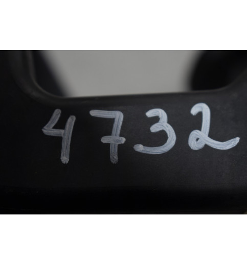 A9012902416 Mercedes W901-904 Pedalbock Bremspedal  -4732-